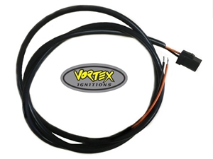 VORTEX SPEED SHIFTER CABLE HONDA CRF 450 R 2013-2017